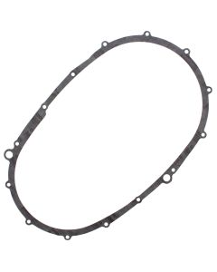 Vertex Outer Clutch Gasket Kit 816087