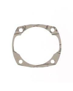 Athena Cylinder Base Gasket 0.7mm For Maico 400 2T 1974 S410320006028