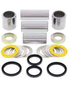 All Balls Racing Swing Arm Bearing Kit 28-1128