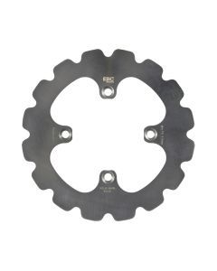 EBC UTVX Off-Road Contour Rotor MPN UTVX6395