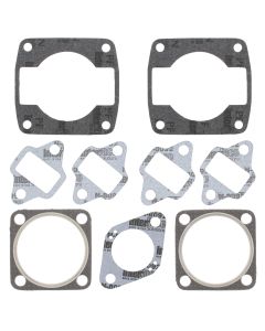 Vertex Top End Gasket Kit 710035