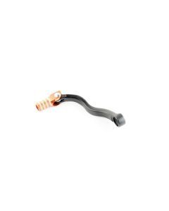 WSM Gear Shift Lever For Husqvarna / KTM 250 / 300 04-16 69-390
