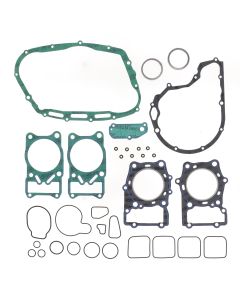 Athena Full Gasket Kit P400510850802