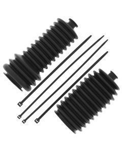 QuadBoss Steering Rack Tie Rod Assembly Kit - 53513003