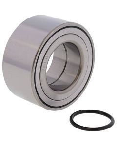 All Balls Racing Rear Wheel Bearing Kit 25-1728