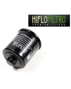 Jt Sprocket HF197 Pgo Atv 125/150 X-RiderALL Hi Flo - Oil Filter Hf197