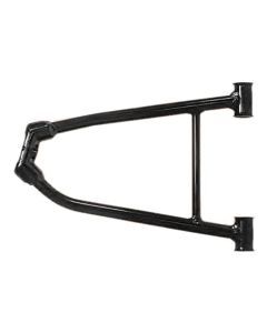 SPI Upper Left A-Arm For Polaris FST IQ ALL 2007-2010 2007-2010 SC-08158L