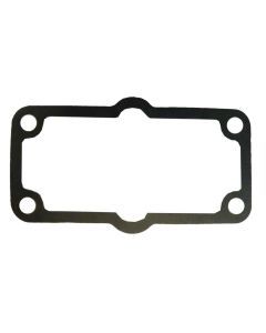 WSM Adaptor Plate Gasket For Mercury / Mariner 200 - 300 Hp 3L EFI / DFI 95-05