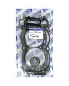 WSM Top End Gasket Kit For Polaris 900 RZR 11-12 29-315-01