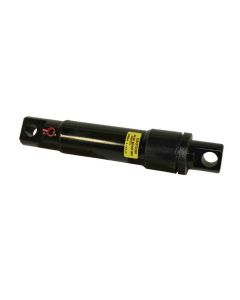 Lift Cylinder for Western Snow Plows