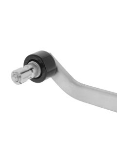 Barkbusters Handguard Kit BB-BHG-139-00-NP