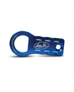 Motion Pro Spark Plug Gap Tool 08-0579