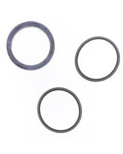 Athena Manifold Seal Ring Kit P400195500001