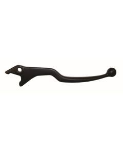 WSM Brake Lever For Suzuki 125 / 200 / 650 DR / SP 86-14 30-465