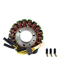 RMStator Generator Stator RM01076