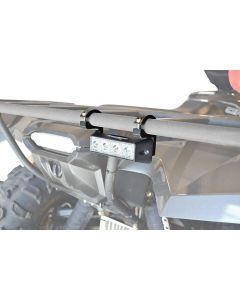 PowerMadd Yamaha ATV Reverse Light Kit - 66005