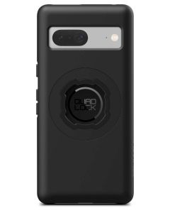 Quad Lock Mag Case Google Pixel 7 QMC-PIX7