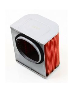 HFA1711 Honda Motorcycles VT700 C Shadow1986-1987 Hi Flo - Air Filter Hfa1711 By