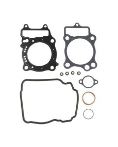 Athena Top End Gasket Kit For Honda CRF150R 2007-2024 P400210600202