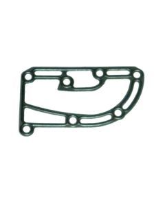 WSM Exhaust Gasket For Yamaha 9.9 Hp 4-Stroke 85-05 555-51