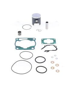 Athena Top End Piston Kit 47.46mm Bore For Yamaha YZ85 2019-2026 P4C0475199005B