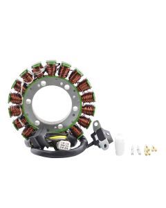 RMStator Stator RM01015