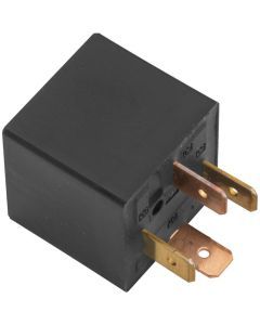 QuadBoss Relays 50 Amp - 100-2074-T