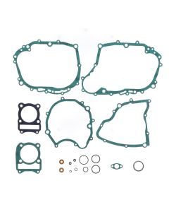 Athena Complete Gasket Kit P400510850231