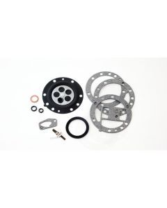 WSM Carburetor Rebuild Kit for Sea-Doo 580 GT / SP 89-90 006-337