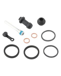 All Balls Racing Front Caliper Rebuild Kit 18-3058