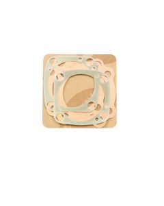 Athena Head and Base Gasket Kit 3 5/8'' Copper Bore P400195006015
