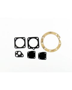 Athena Complete Gasket Kit P400470850010