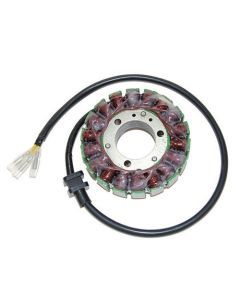 Procom ESG050 Stator Kawasaki Vn700/750/800 Vulcan Kawasaki VN750 Vulcan (95-05)