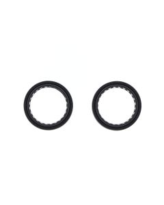 Athena Fork Oil Seal NOK MGR-RSA P40FORK455211