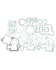 Athena Complete Gasket Kit P400155850002