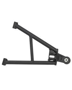 SPI Lower Left A-Arm SM-08673L