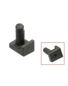 SPI 03-151T Cam Slider Shoes Teflon