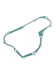 Athena Clutch Cover Gasket For Suzuki RM125 1996-2000 S410510008099