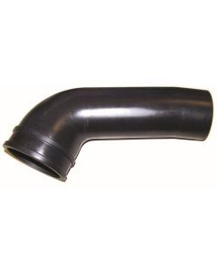 WSM Exhaust Hose for Yamaha 1200 GP 97-99 011-501