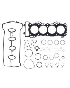 Athena Full Gasket Kit For Honda CBR600RR 2005-2006 P400210850191