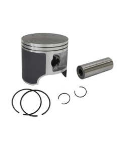 SPI SM-09223 Spi Piston Kit Std