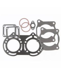 Cometic Top End Kit Bore: 65.5 mm - C7094