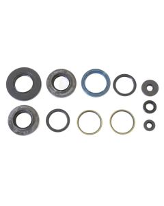 Athena Engine Oil Seal Kit P400485400156