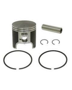 SPI Piston Kit SM-09290