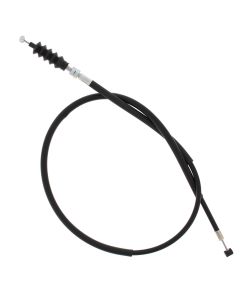 All Balls Racing Clutch Cable 45-2106