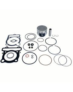 Namura Piston & Top End Gasket Kit Yamaha 350 4-Stroke ATV's Standard Bore 83mm