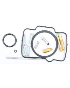All Balls Bike Carburetor Rebuild Kit For Suzuki RM250 1993 26-1194