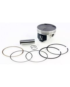 2002 Arctic Cat 375 AUTO 81.96 CC Namura  Piston Std
