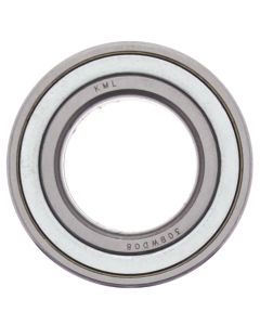 All Balls Tapered DAC Wheel Bearing 25-1497-HP