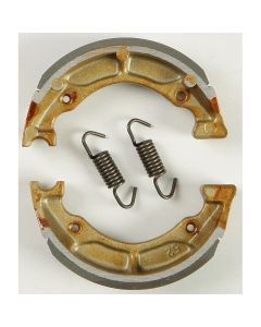 EBC 1 Pair OE Replacement Brake Shoes MPN 613